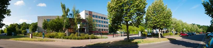 02 dachsstrasse-panorama.jpg